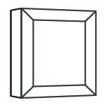 Awareness Framed Print