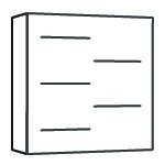 Awareness Metal Print